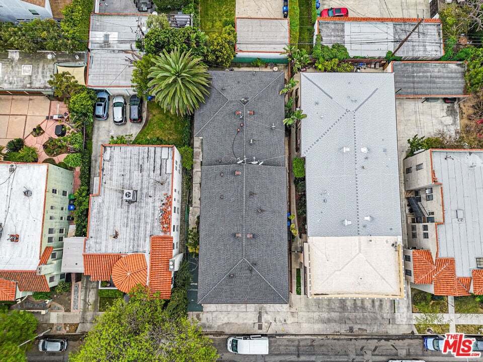 Otros en West Hollywood, California, Estados Unidos 4 - 19012642