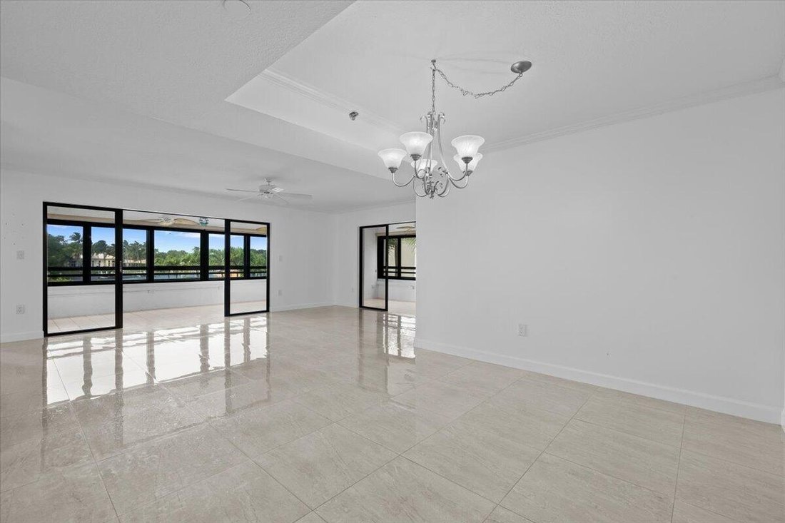 Condo in North Palm Beach, Florida, United States 4 - 19010157