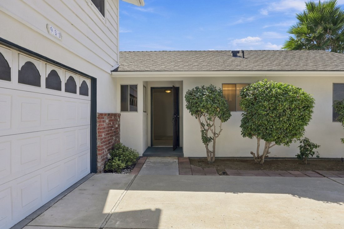 House in Ventura, California, United States 3 - 19010441