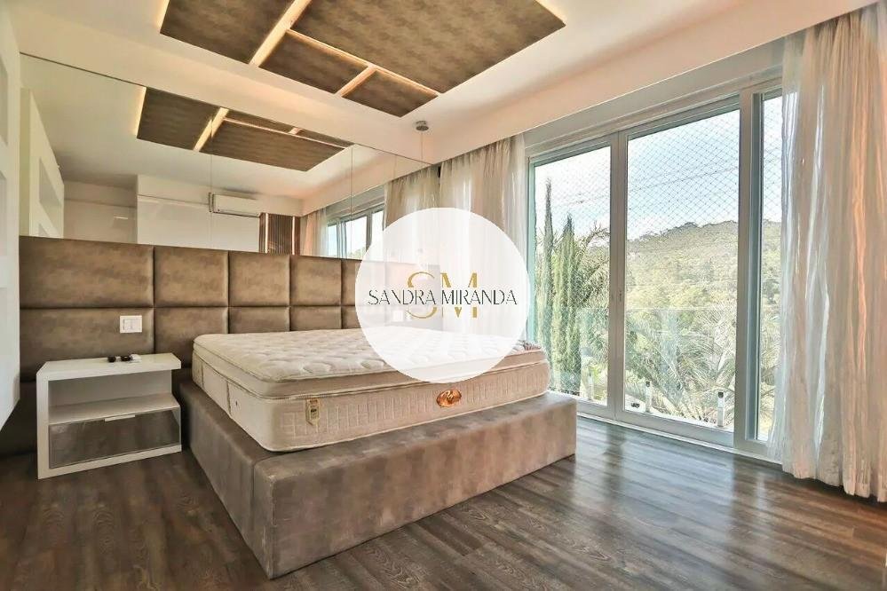 Condo in Barueri, State of São Paulo, Brazil 4 - 19011509