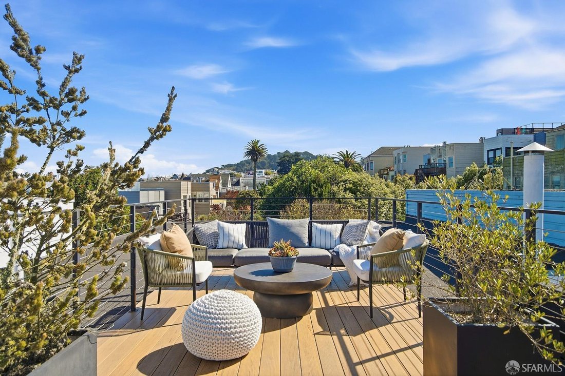 San Francisco, California, United States 1 - 19014901