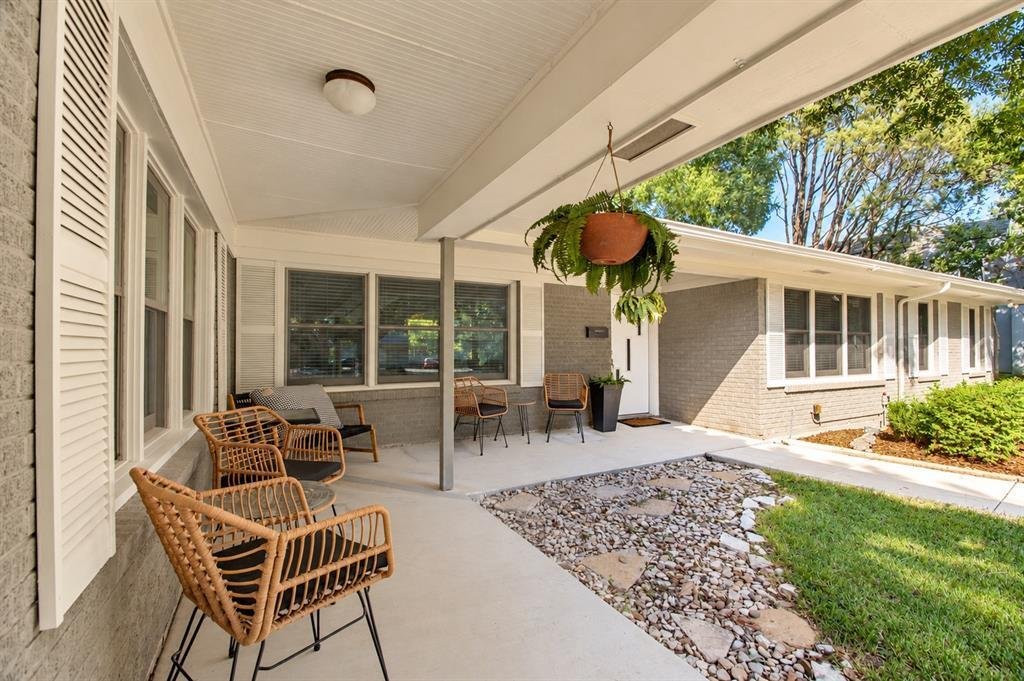 House in Fort Worth, Texas, United States 5 - 19014391