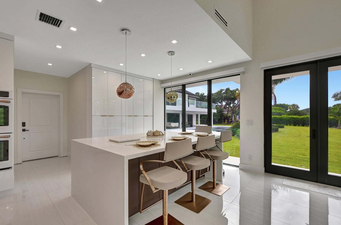 House in Delray Beach, Florida, United States 5 - 19013243