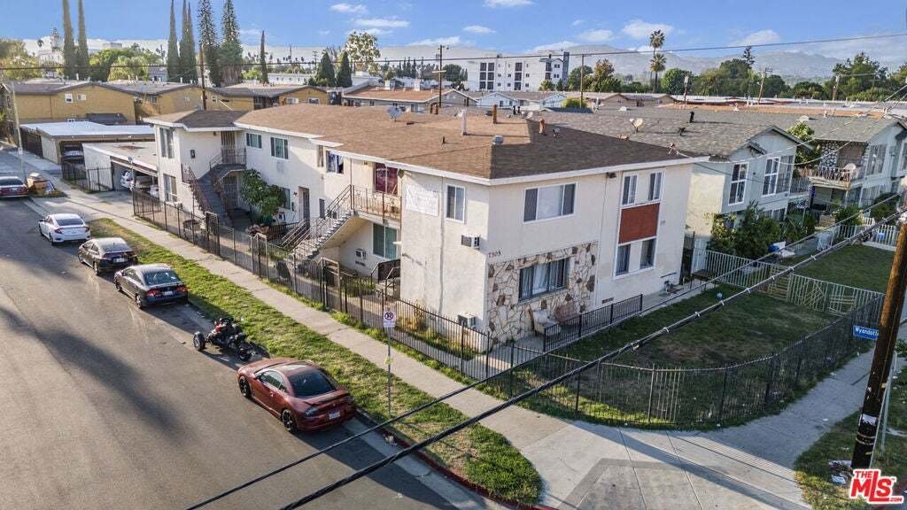 Otros en Los Ángeles, California, Estados Unidos 4 - 19012643