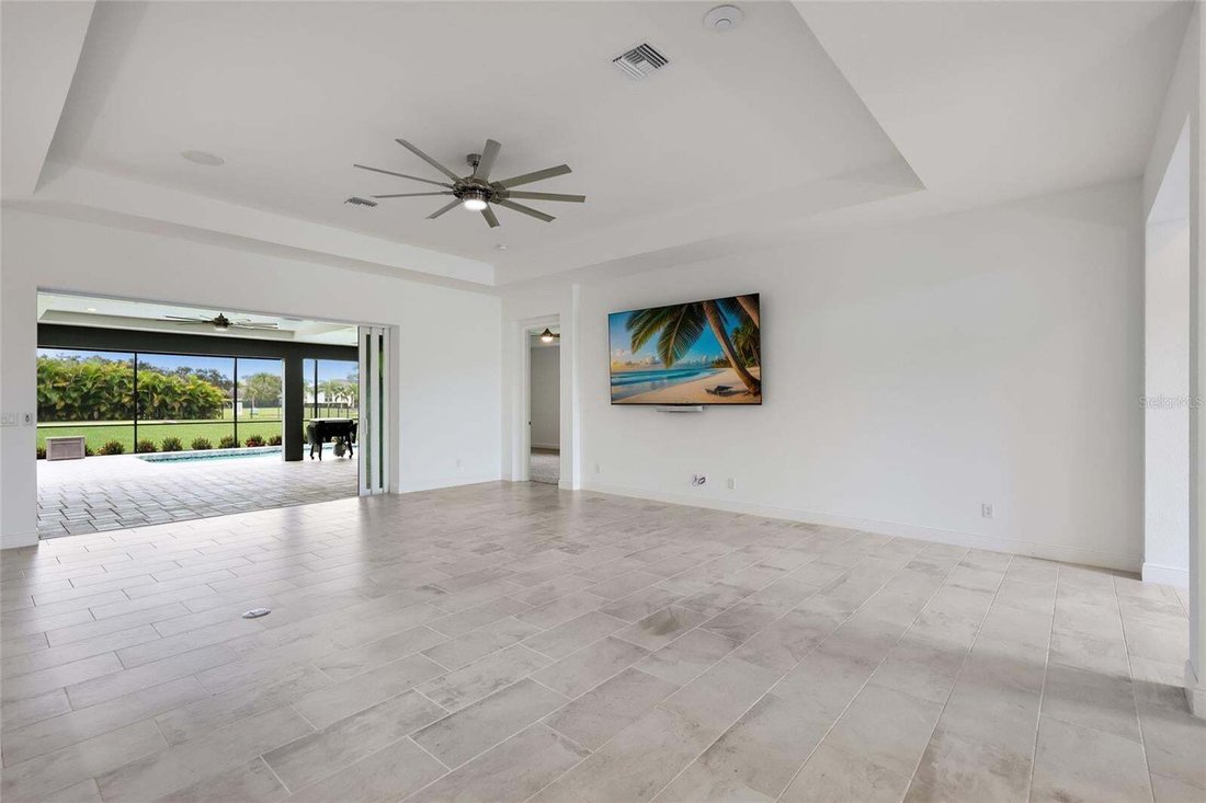 House in Parrish, Florida, United States 2 - 19013134