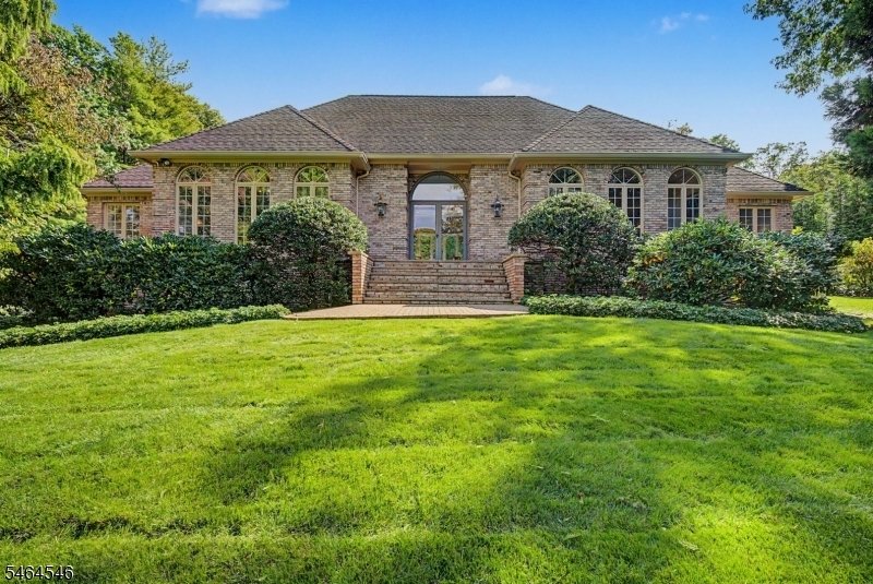 House in Denville, New Jersey, United States 2 - 19014057