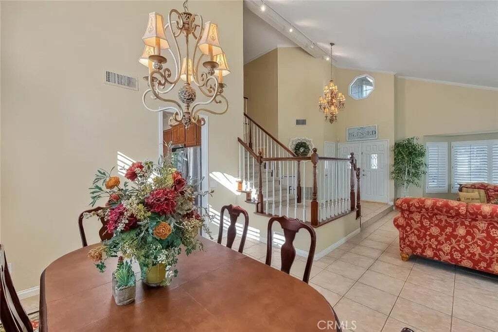House in Chino Hills, California, United States 4 - 19014112