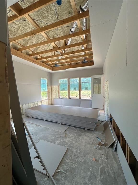 House in Van Alstyne, Texas, United States 5 - 19014311