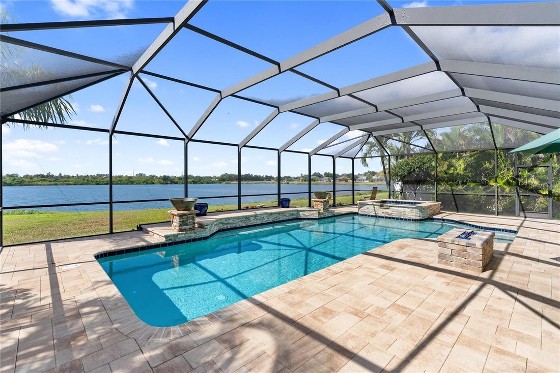 House in Bradenton, Florida, United States 3 - 19013132