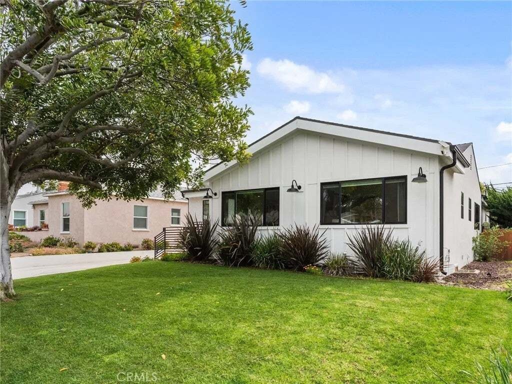 House in Los Angeles, California, United States 2 - 19011450