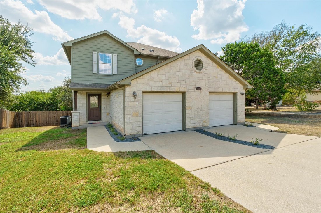House in Austin, Texas, United States 2 - 19013204