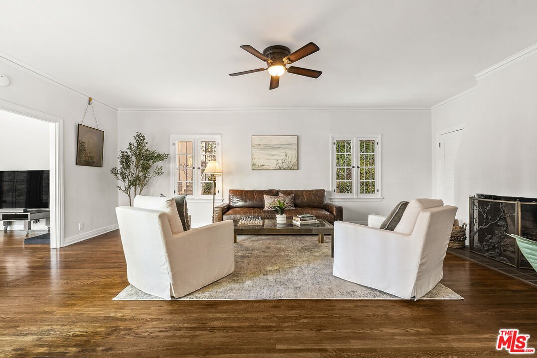 House in Los Angeles, California, United States 2 - 19014808