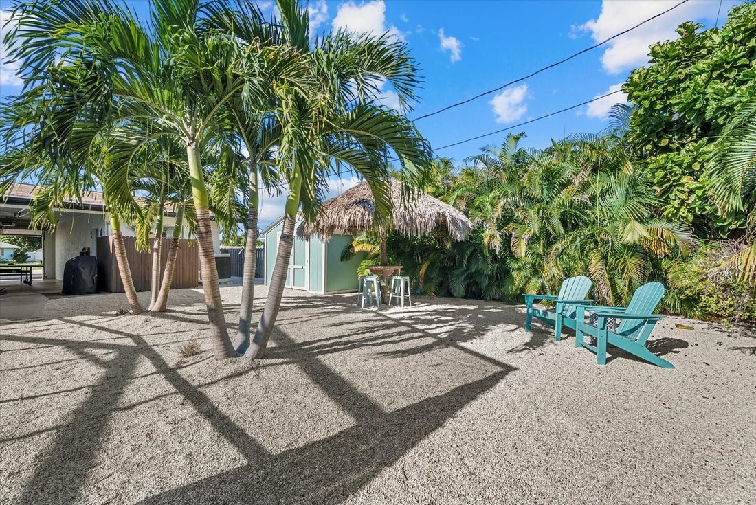 House in Bradenton, Florida, United States 4 - 19009518