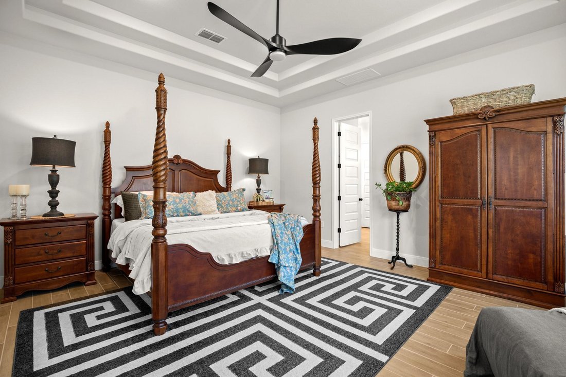 House in Austin, Texas, United States 5 - 19013176