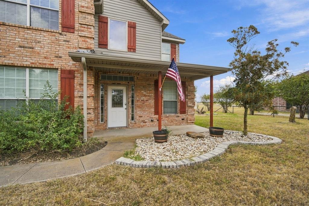 House in Waxahachie, Texas, United States 2 - 19014338