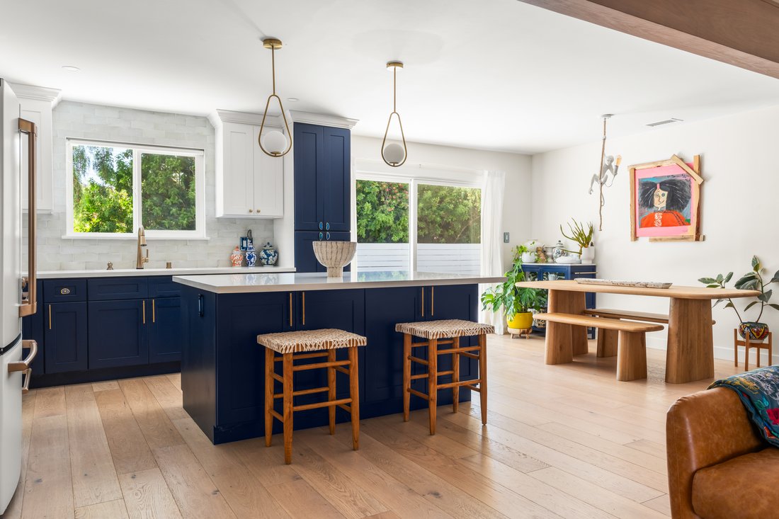 House in Thousand Oaks, California, United States 3 - 19010483