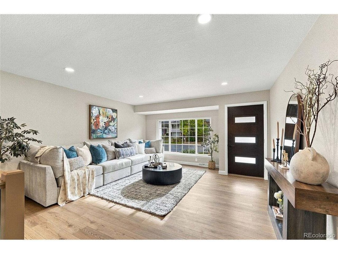 House in Lakewood, Colorado, United States 4 - 19009296