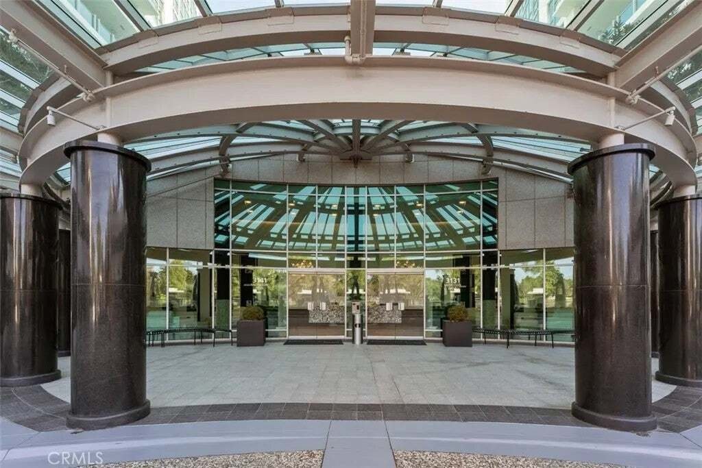 Condo in Irvine, California, United States 4 - 19014229