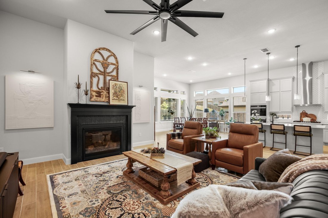 House in Austin, Texas, United States 2 - 19013176