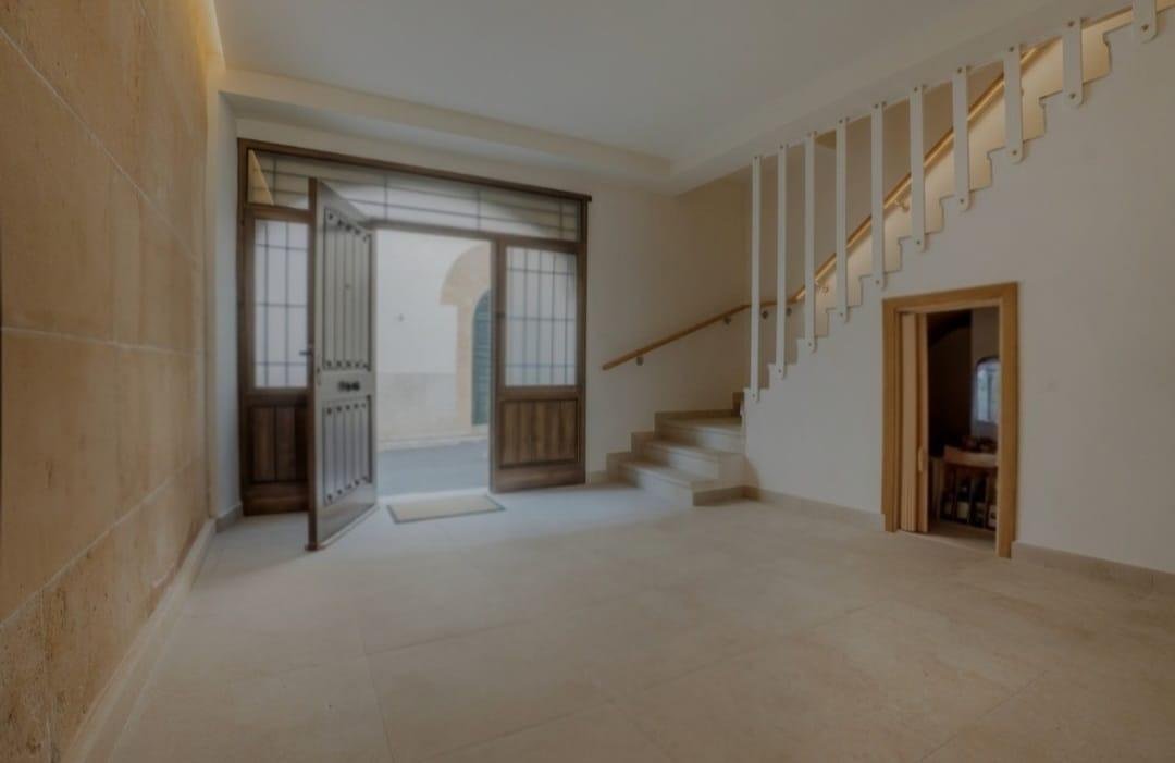 House in Porreres, Balearic Islands, Spain 4 - 19012775