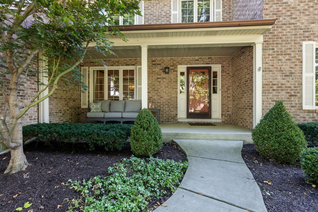 House in Bolingbrook, Illinois, United States 3 - 19010143