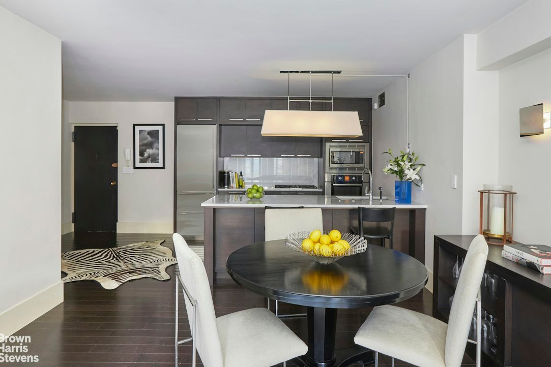 Condo in New York, New York, United States 3 - 19013140