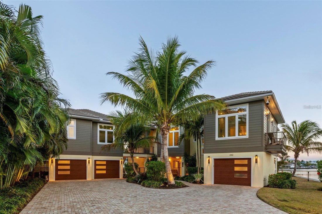 House in Bradenton Beach, Florida, United States 2 - 19013108