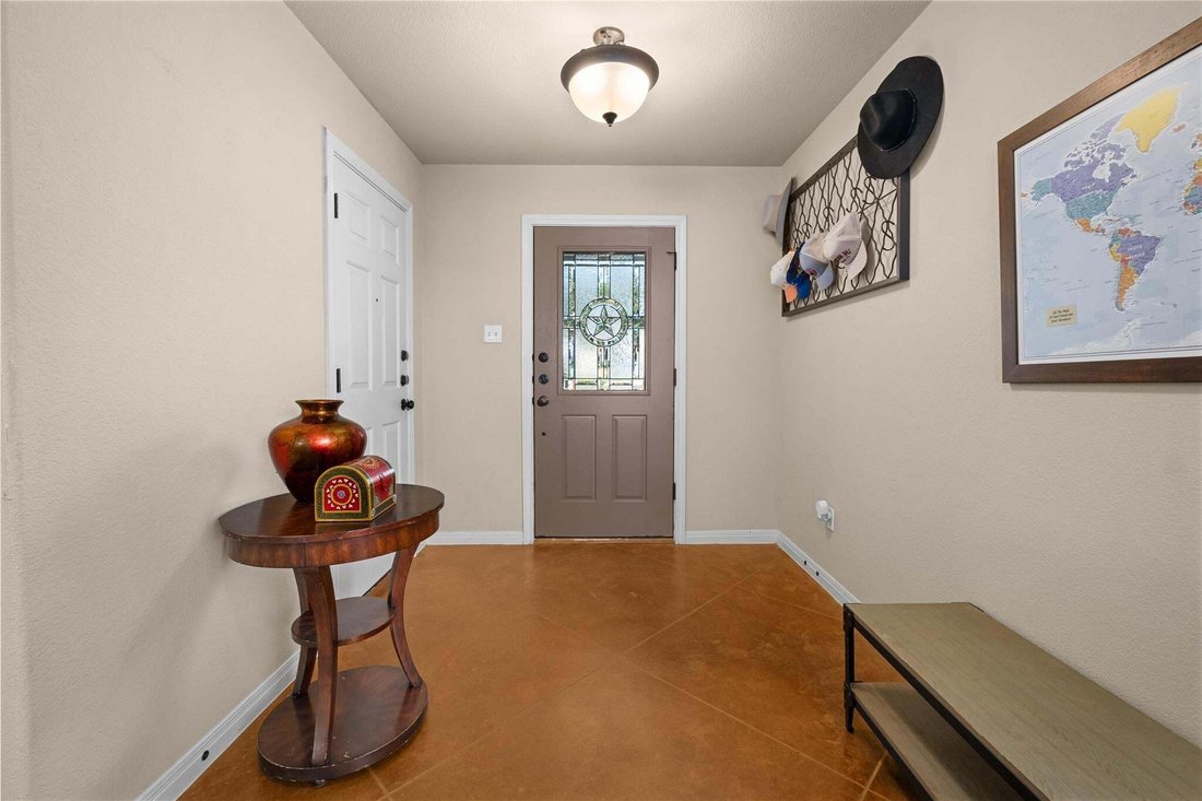 House in Austin, Texas, United States 4 - 19013204