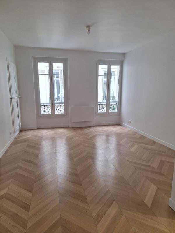 Apartment in Notre Dame des Champs, Paris 6e Arrondissement, Paris 3 - 19010831