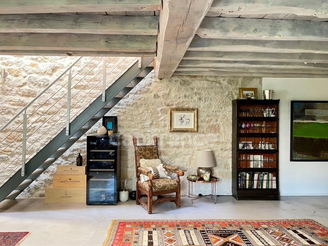 House in Prévessin-Moëns, Auvergne-Rhône-Alpes, France 3 - 19011214