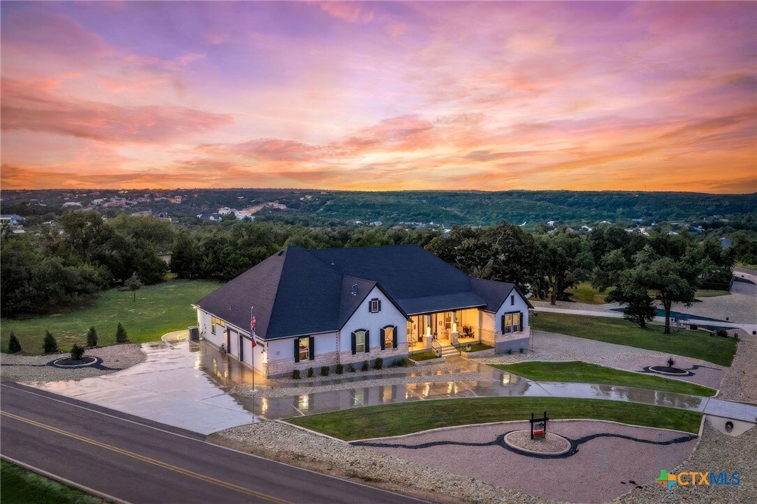 House in New Braunfels, Texas, United States 1 - 19013894