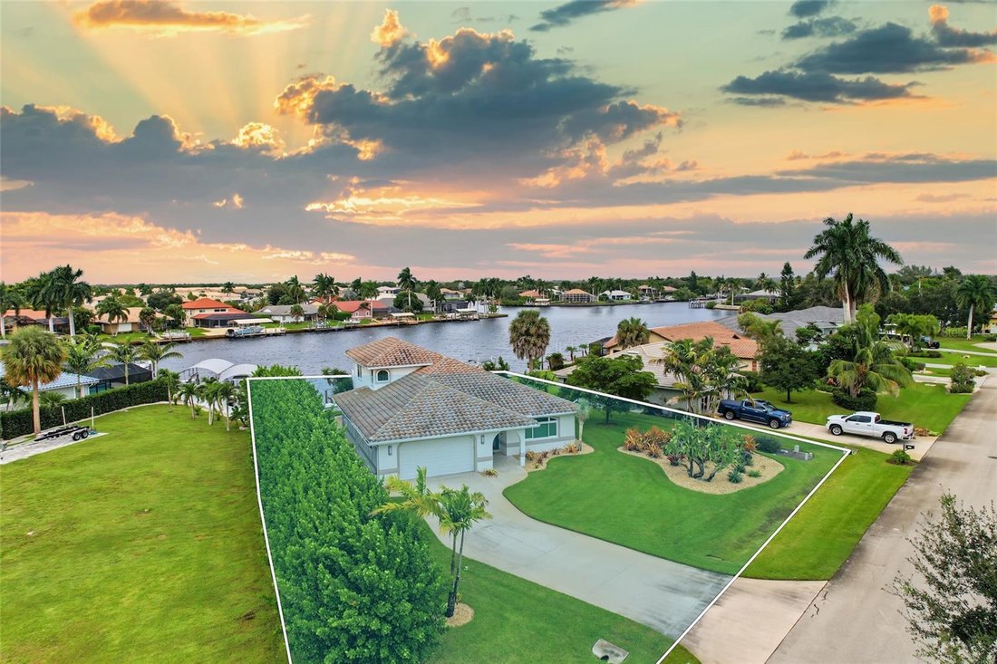 House in Naples, Florida, United States 2 - 19013109