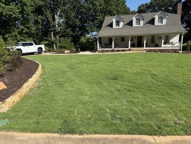 House in Cumming, Georgia, United States 2 - 17466806