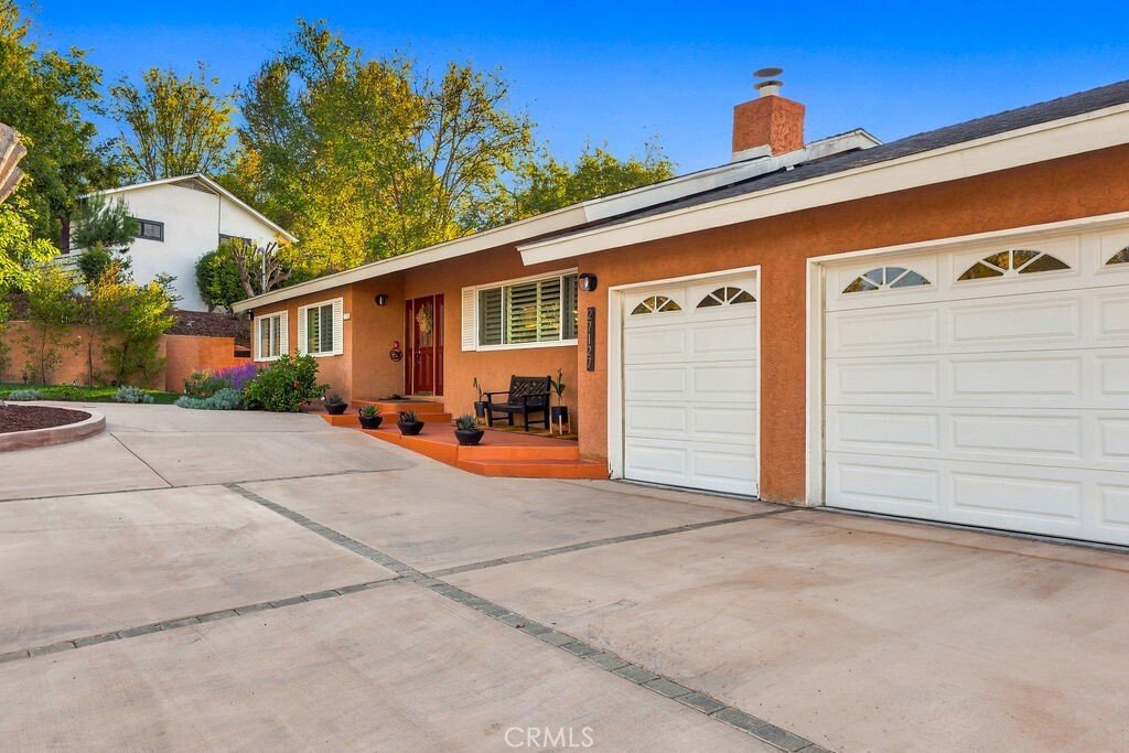 House in Rolling Hills Estates, California, United States 5 - 19013836