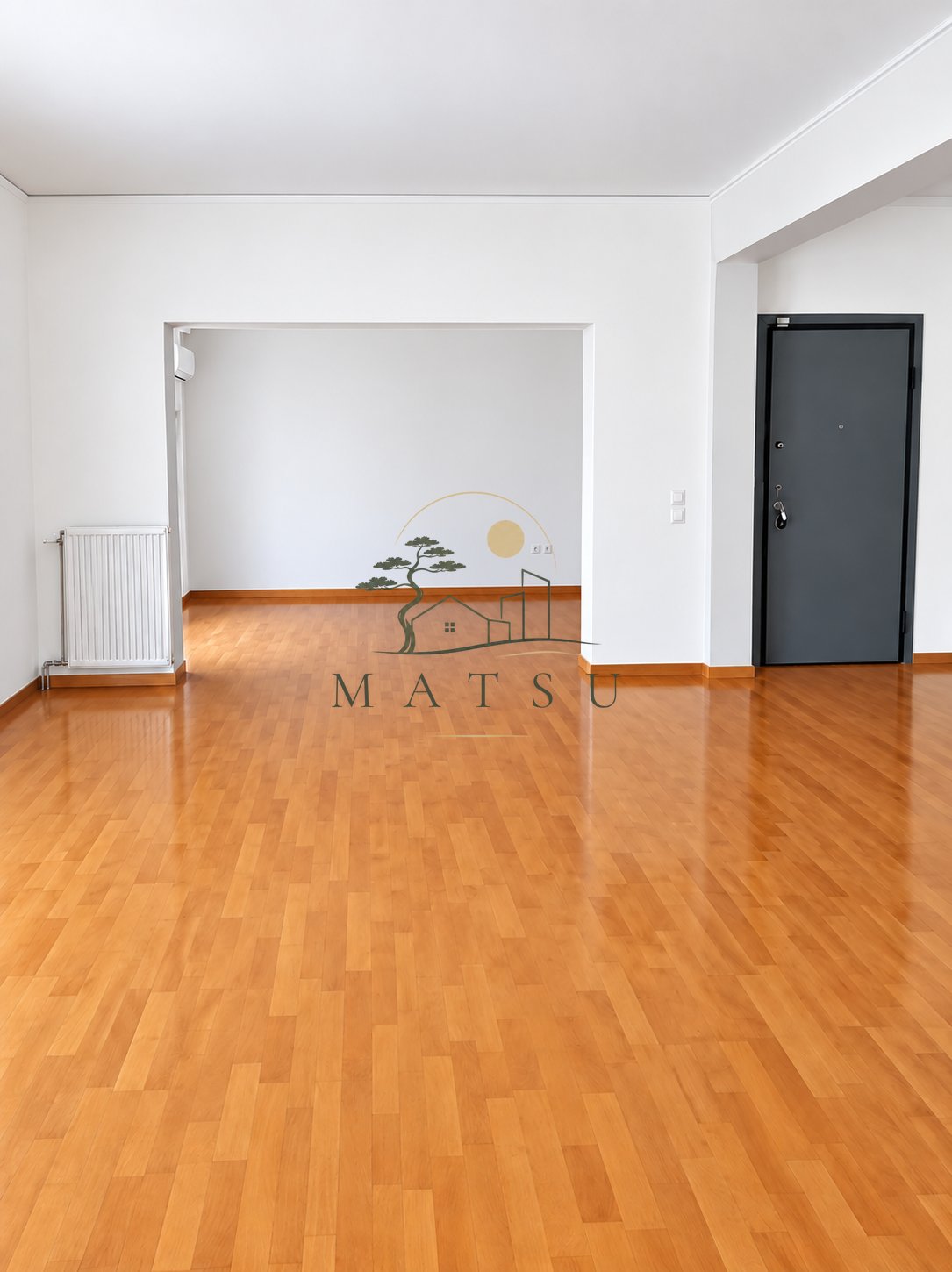 Apartment in Psychiko, Attica, Greece 1 - 19009559
