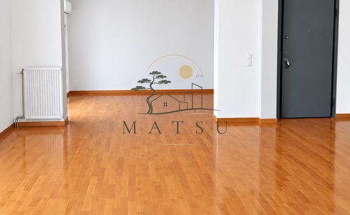 Apartment in Psychiko, Attica, Greece 1