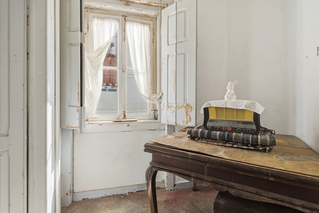 Villa in Ericeira, Lisbon, Portugal 4 - 17438934