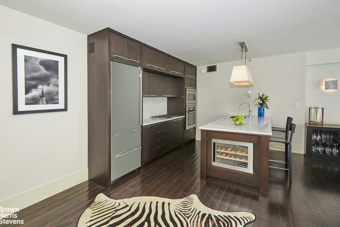 Condo in New York, New York, United States 5 - 19013140