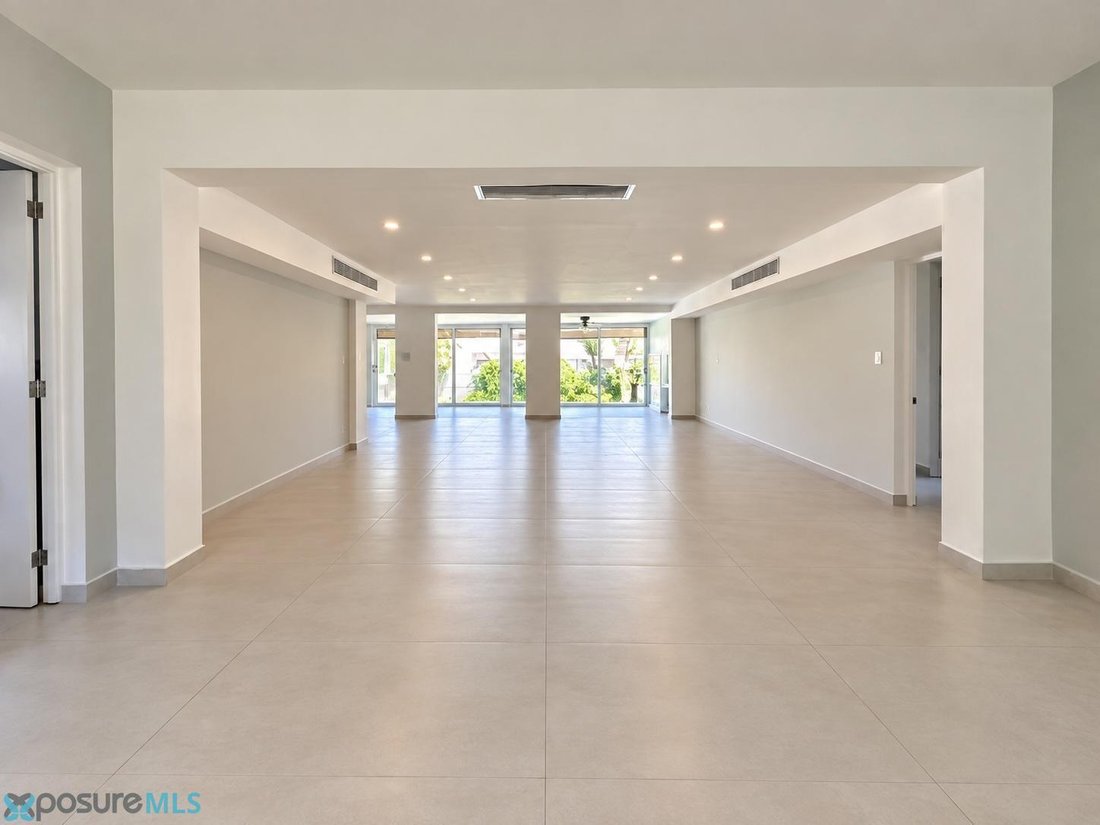 Maison à Guaynabo barrio-pueblo, Guaynabo, Porto Rico 3 - 19010040