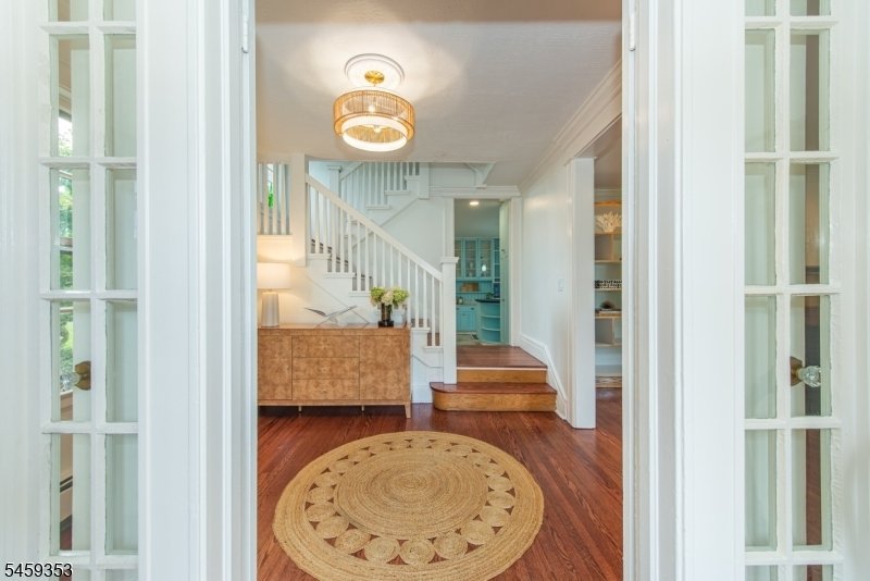 House in Montclair, New Jersey, United States 4 - 19010109
