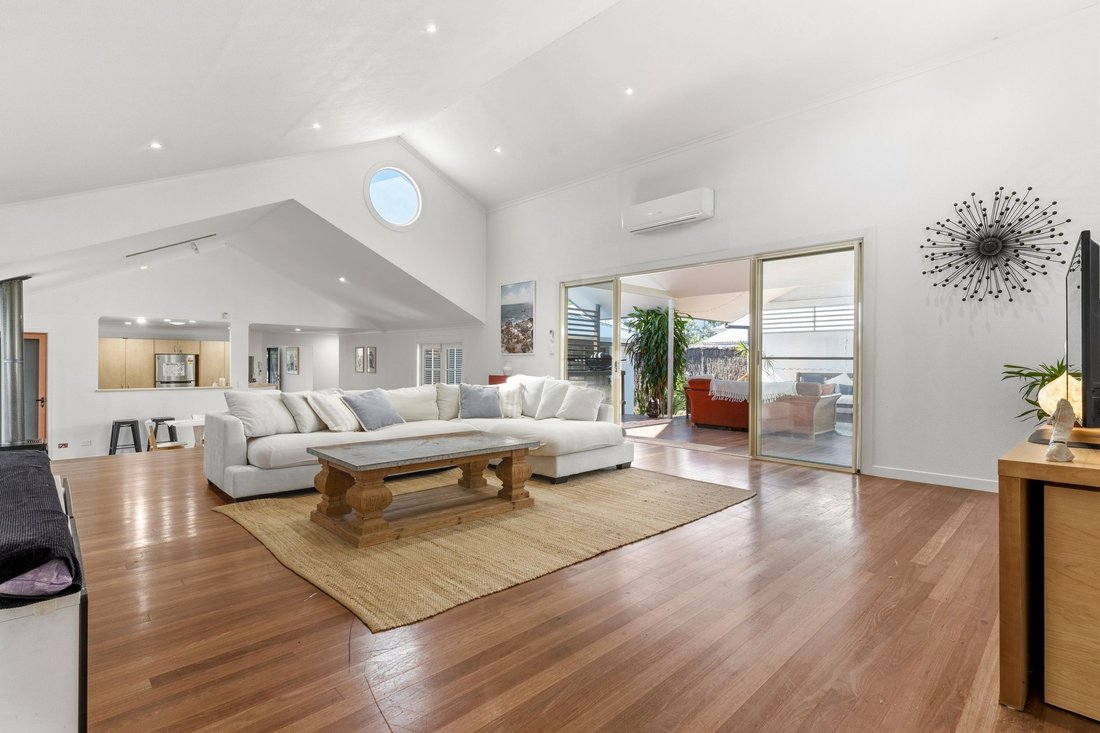 Casa en Suffolk Park, Nueva Gales del Sur, Australia 2 - 19016044
