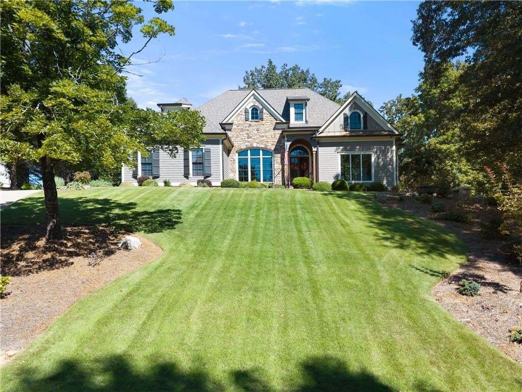 House in Dahlonega, Georgia, United States 3 - 19013789