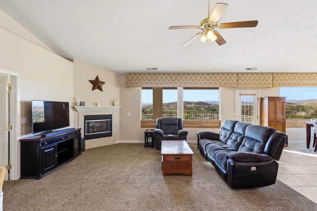 House in St. George, Utah, United States 3 - 19008768