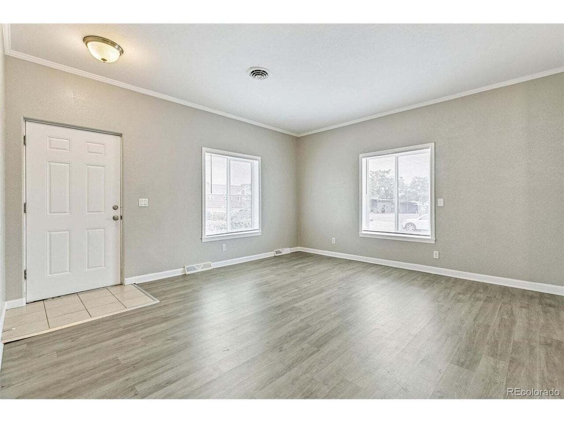 Andere in Denver, Colorado, Vereinigte Staaten 5 - 19013053
