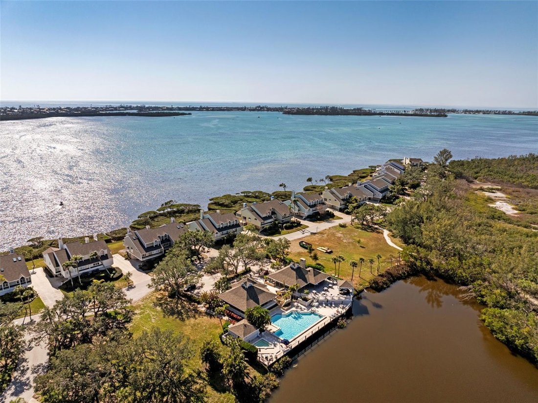 Condo in Bradenton, Florida, United States 4 - 19009465