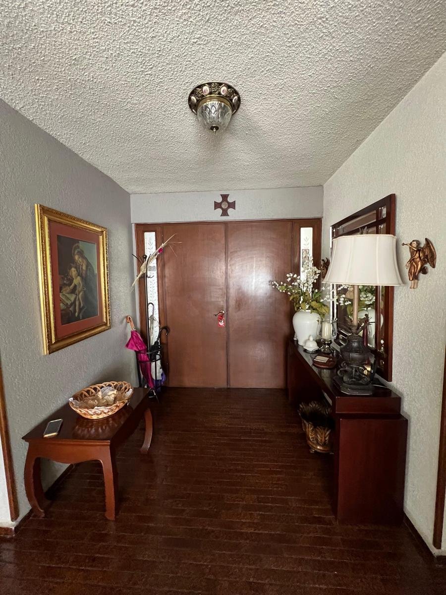 House in Monterrey, Nuevo Leon, Mexico 1 - 19011856
