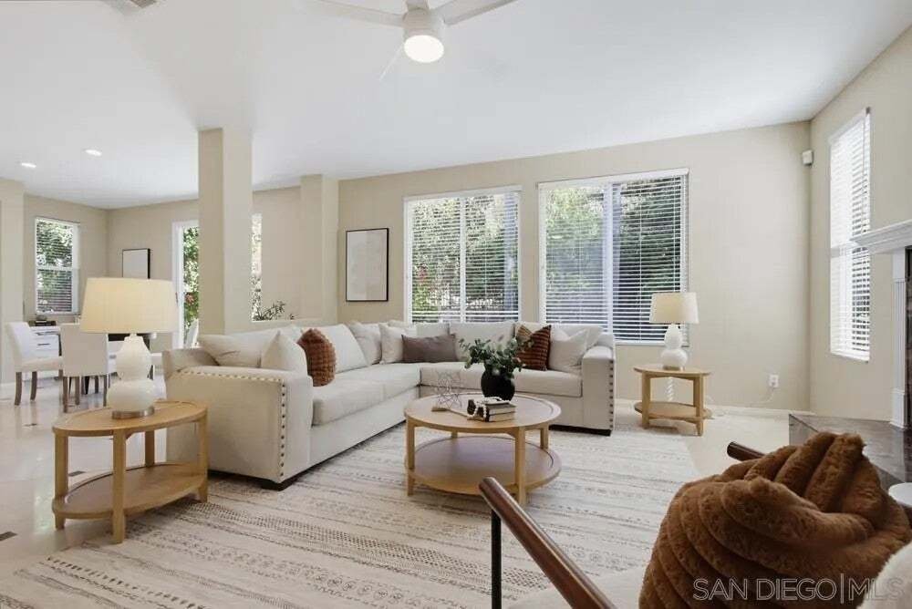 House in San Marcos, California, United States 4 - 19013939