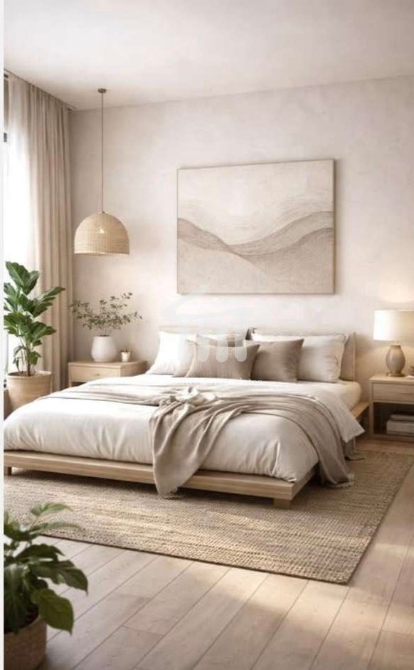 Apartment in South Athens, Attica, Greece 4 - 19009551