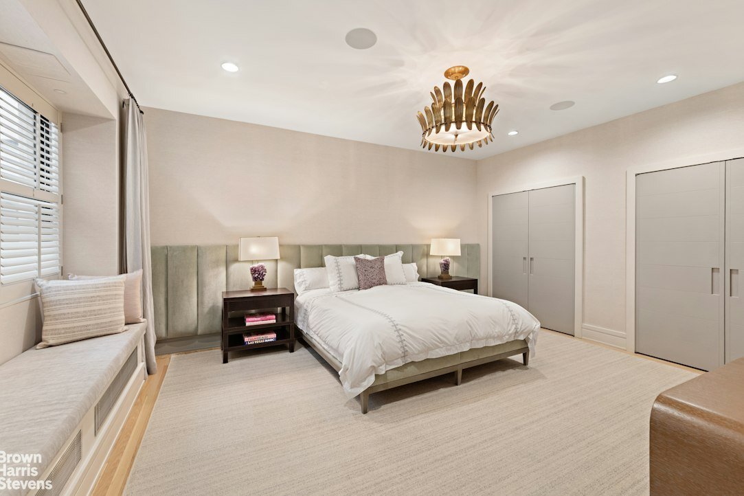 Condo in New York, New York, United States 5 - 19012874