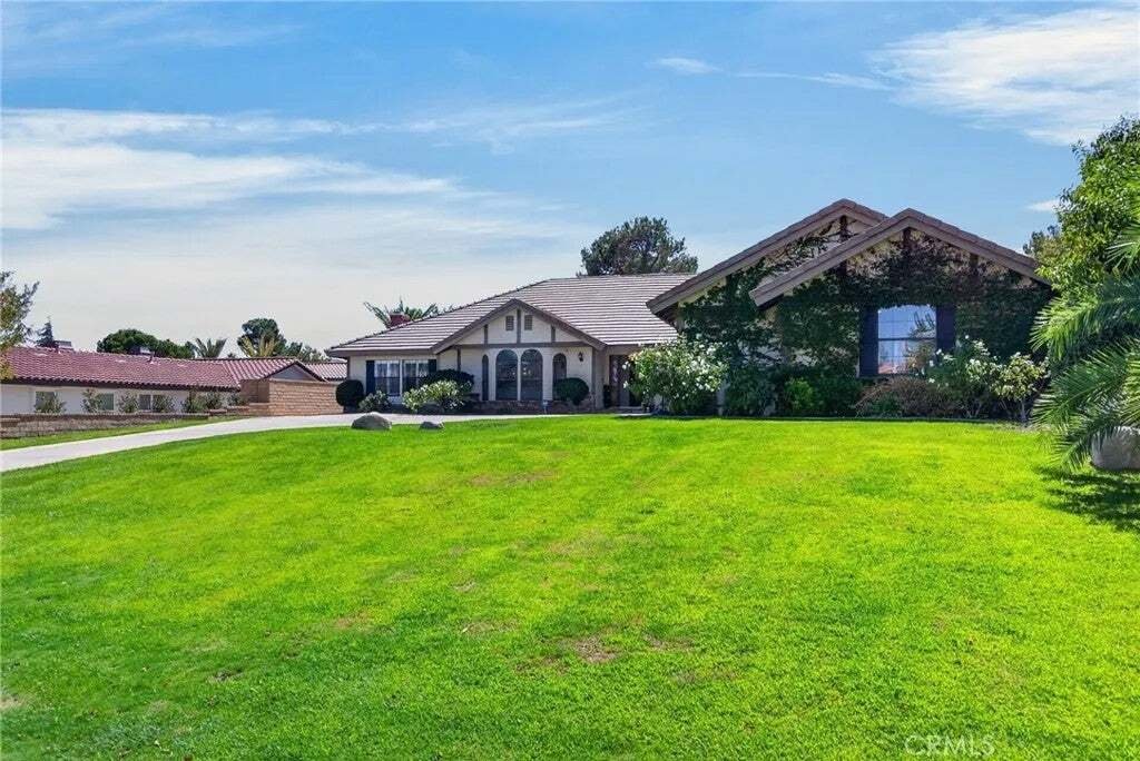 Casa en Palmdale, California, Estados Unidos 3 - 19014108